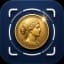 Coin Identifier